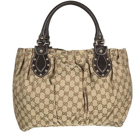 overstock Gucci handbags